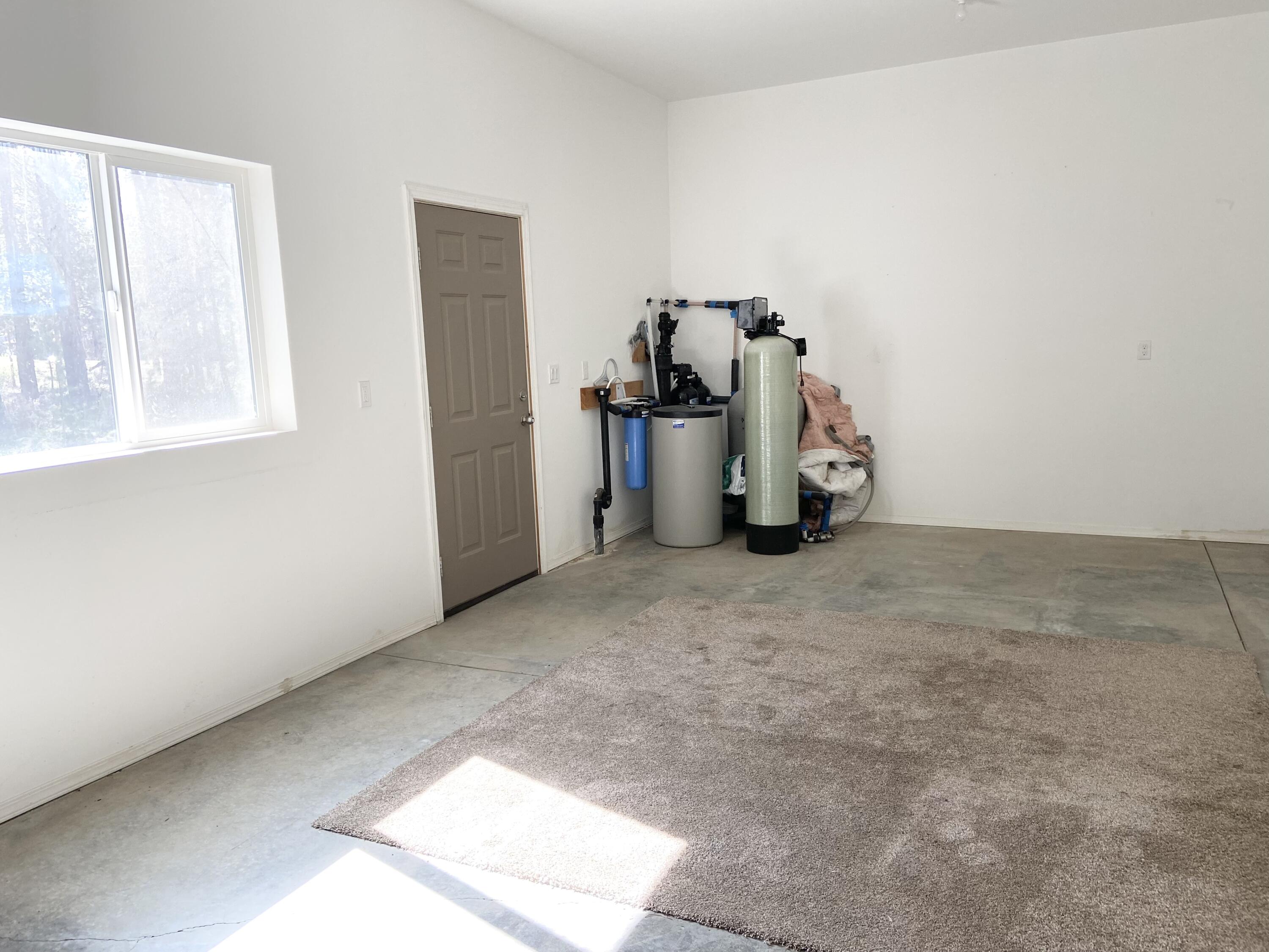 Drrh Trs - Residential