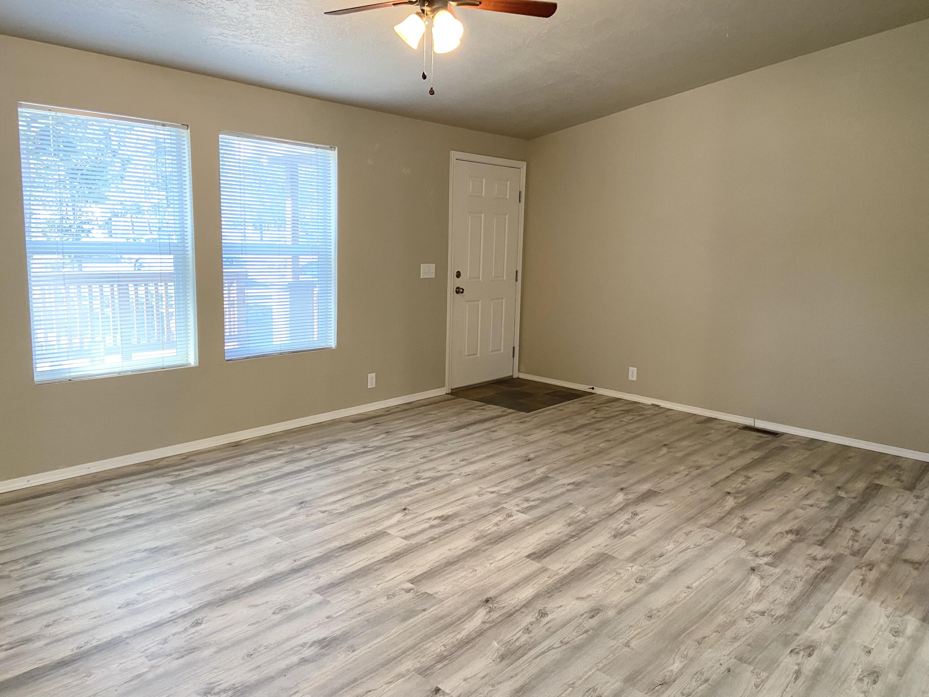 Drrh Trs - Residential