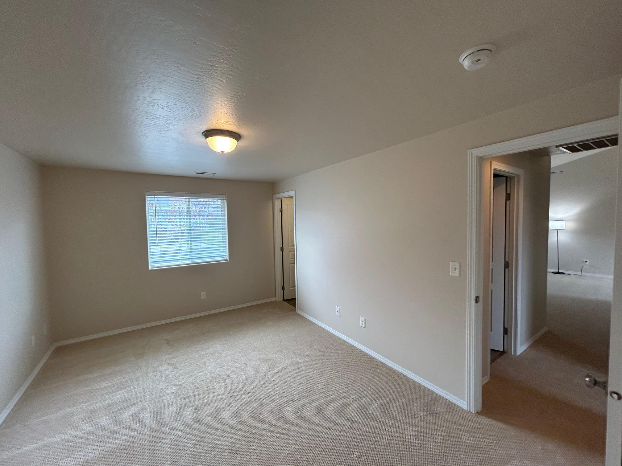 North Village - Residential
