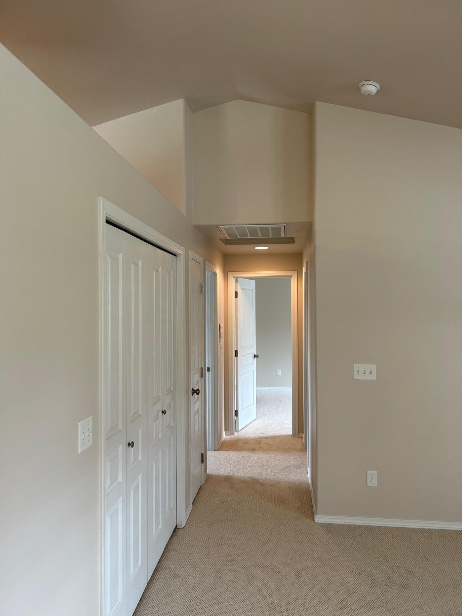 North Village - Residential