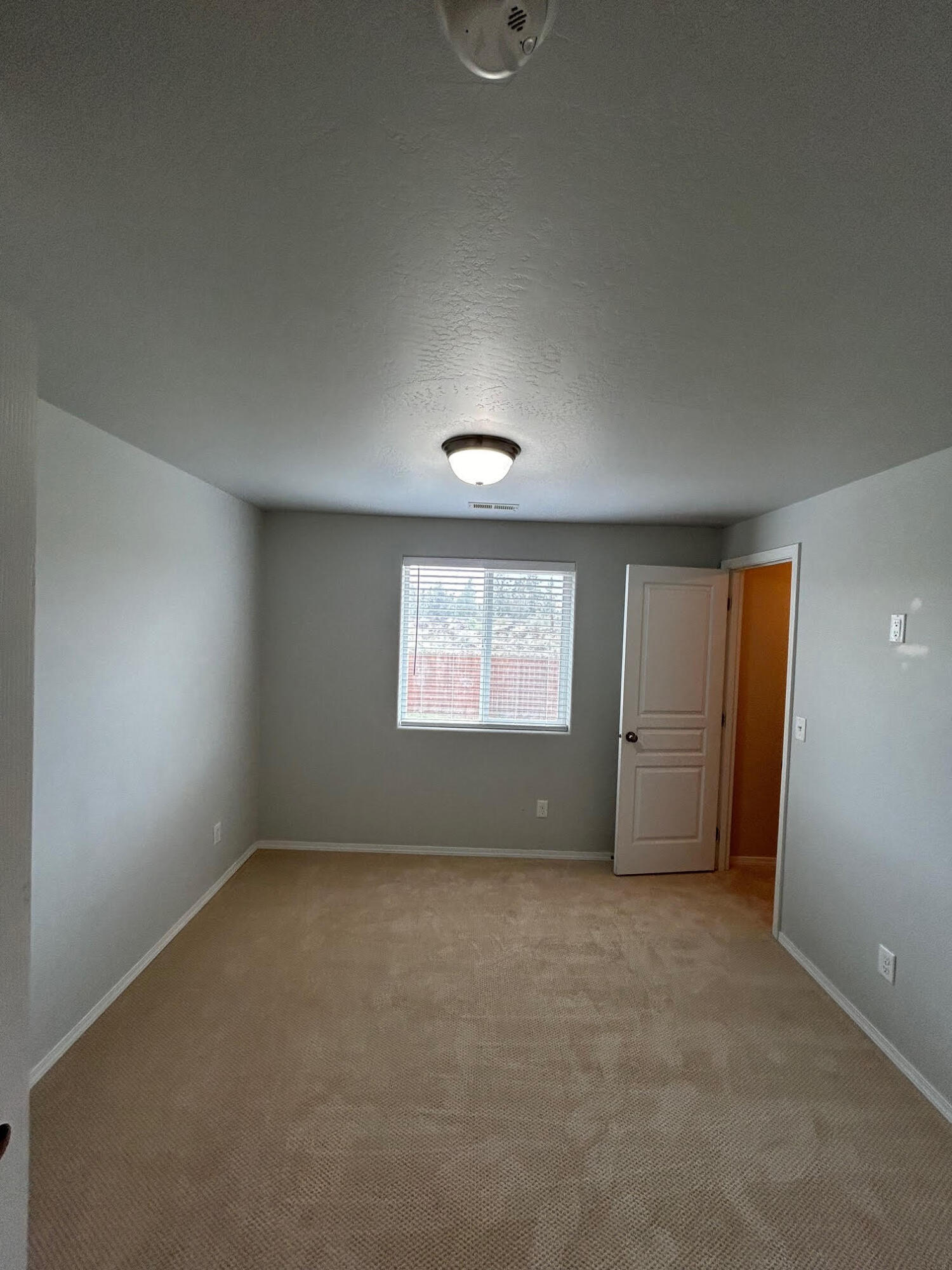 North Village - Residential