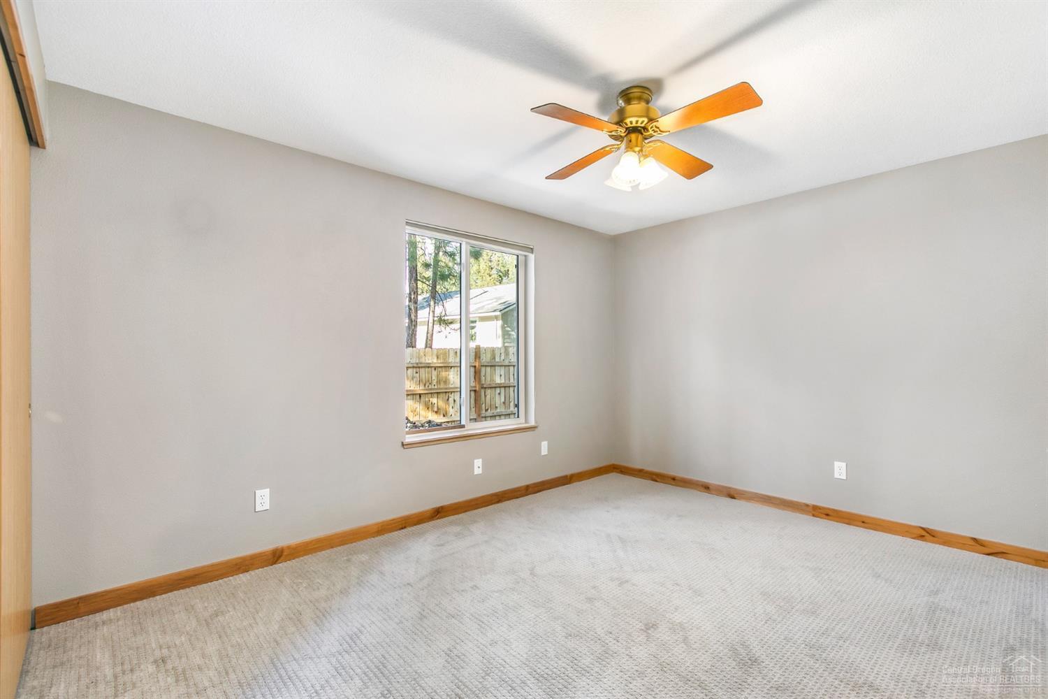 Deschutes RiverWoods - Residential