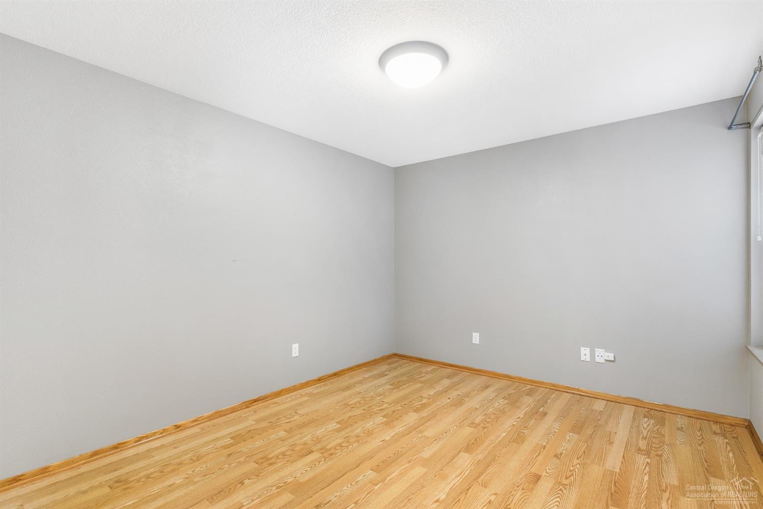 Deschutes RiverWoods - Residential