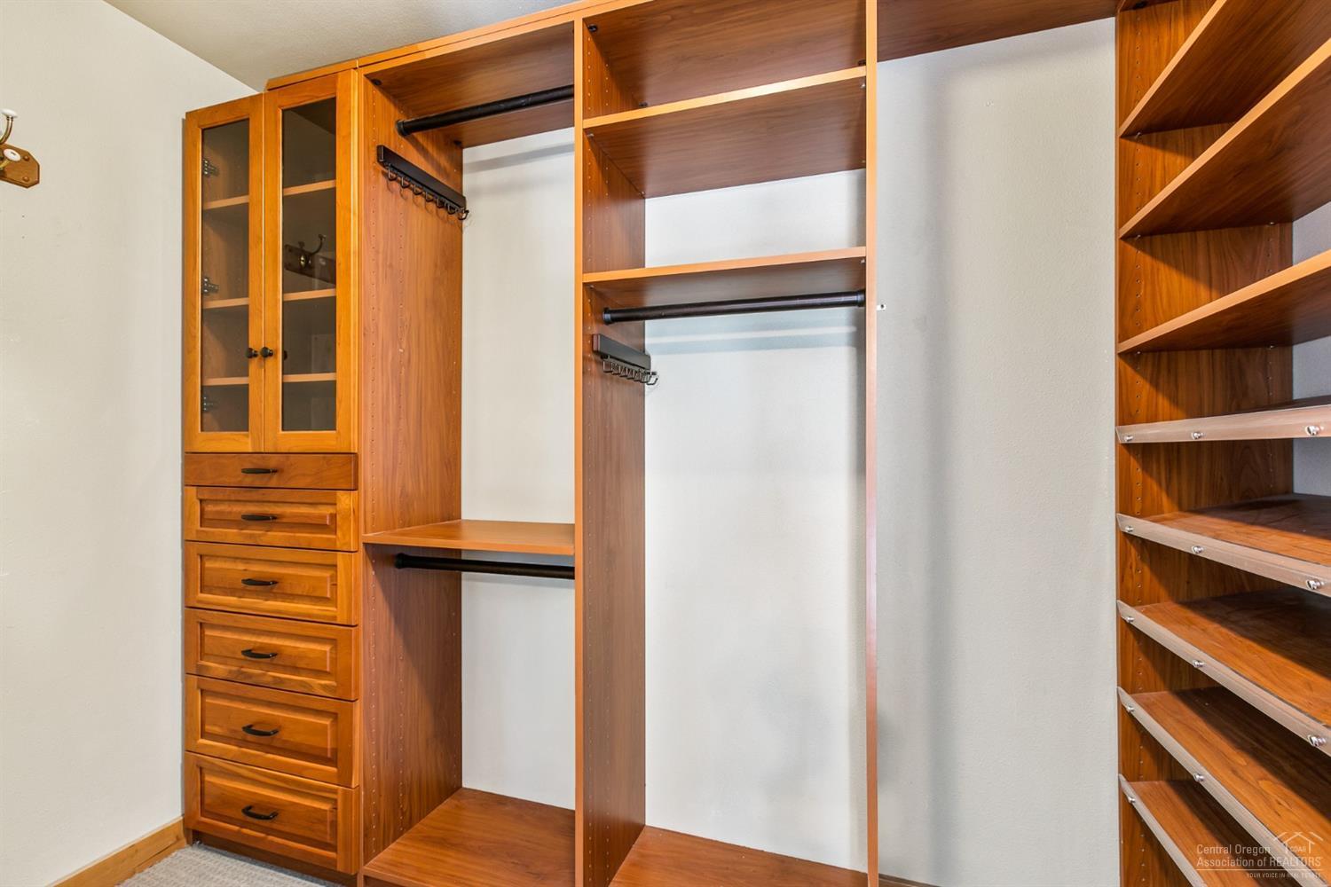 Deschutes RiverWoods - Residential