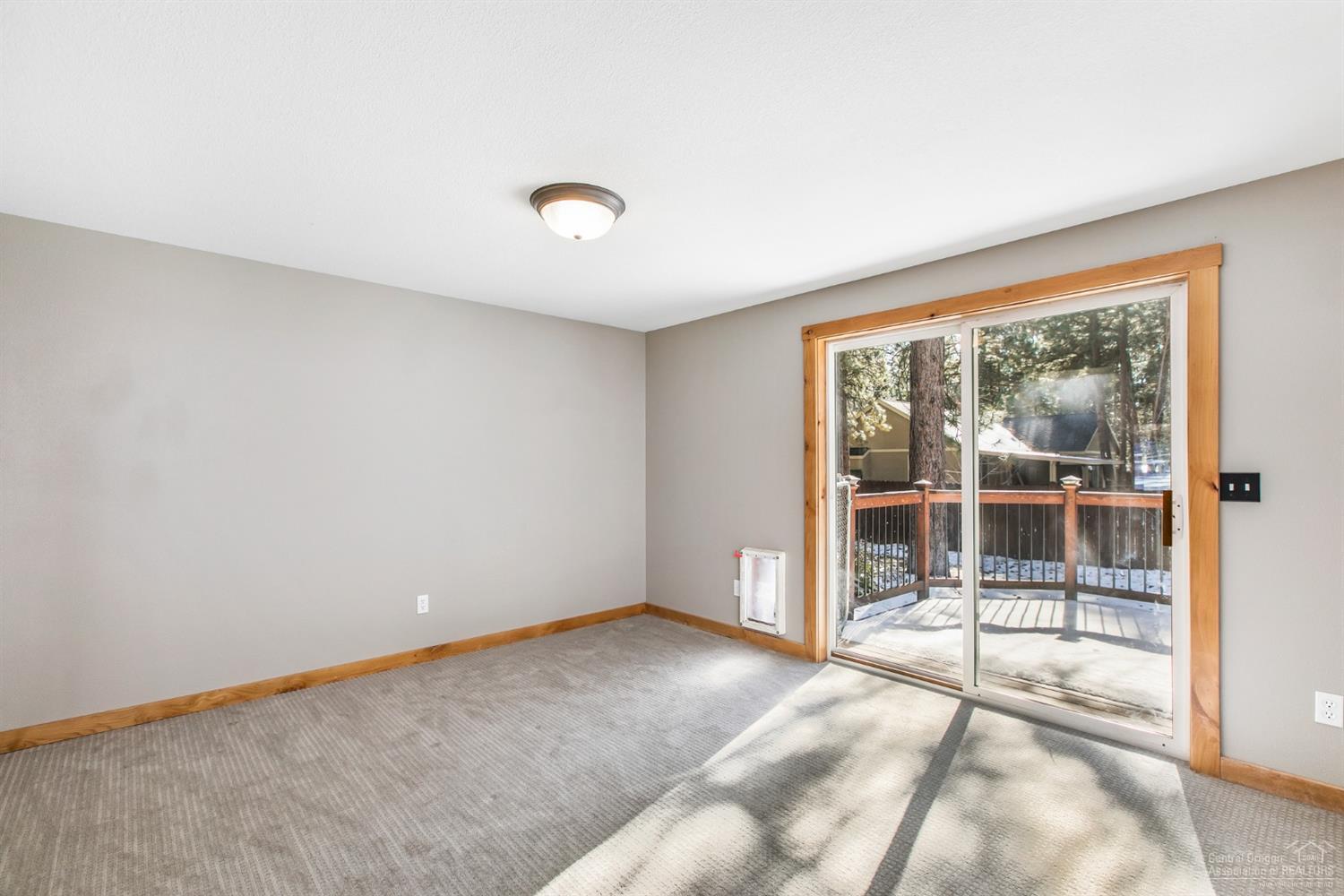 Deschutes RiverWoods - Residential