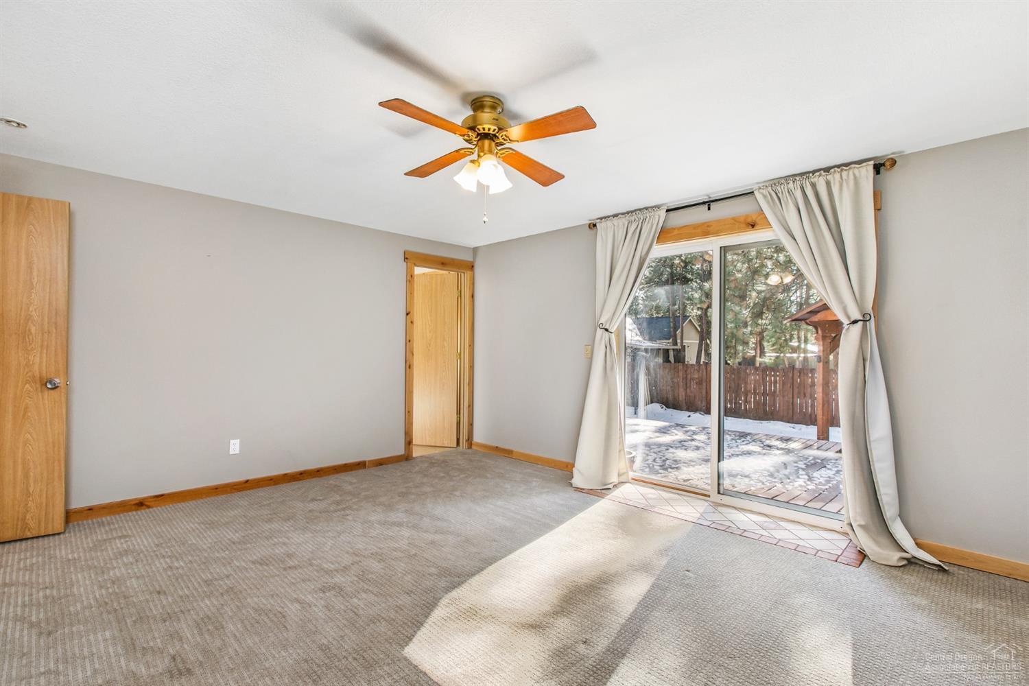 Deschutes RiverWoods - Residential