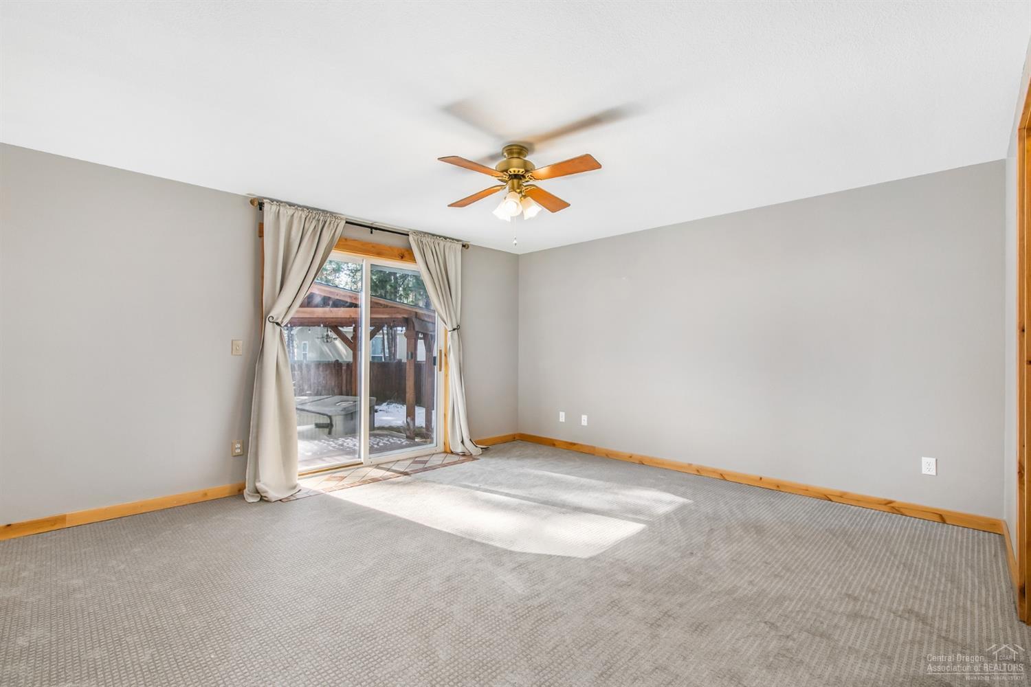 Deschutes RiverWoods - Residential