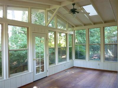 Royal Mobile Estates - Residential