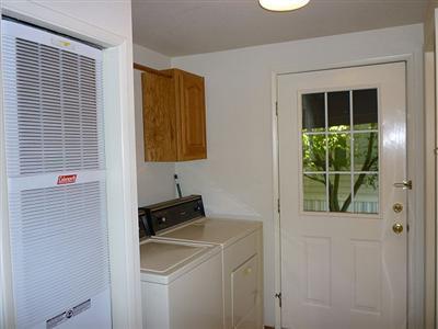 Royal Mobile Estates - Residential