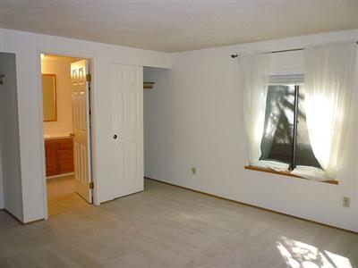 Royal Mobile Estates - Residential