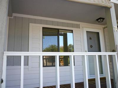 Royal Mobile Estates - Residential