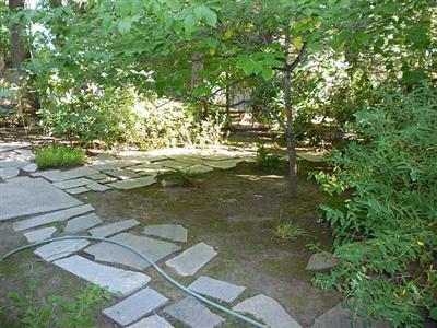 Royal Mobile Estates - Residential