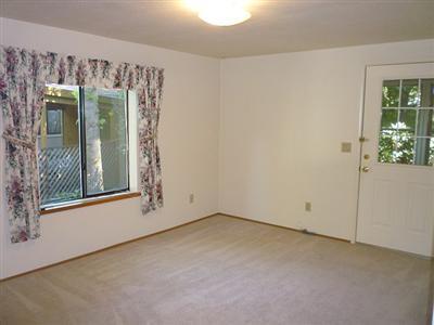 Royal Mobile Estates - Residential