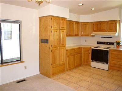 Royal Mobile Estates - Residential