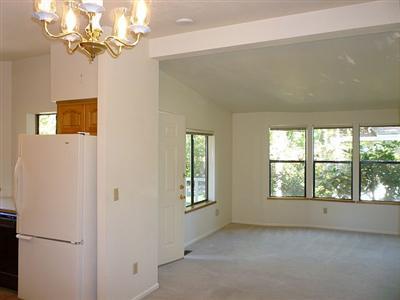 Royal Mobile Estates - Residential