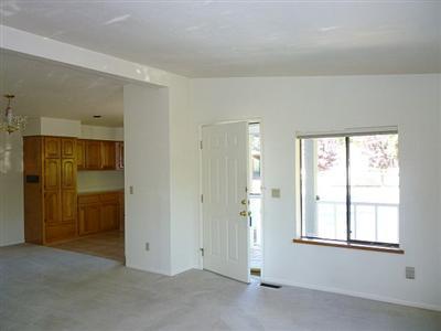 Royal Mobile Estates - Residential