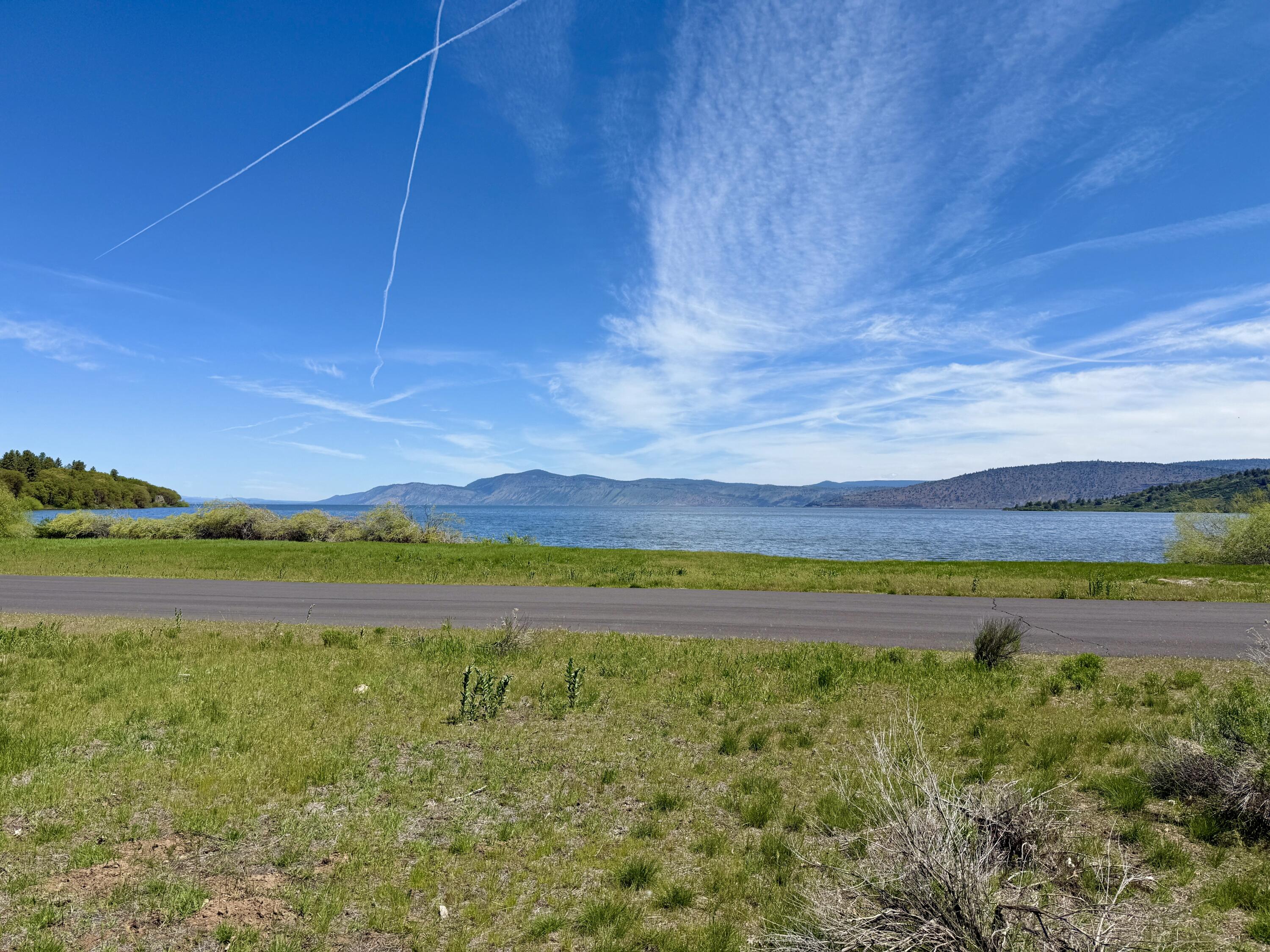 Dunlin Lane Lot 924