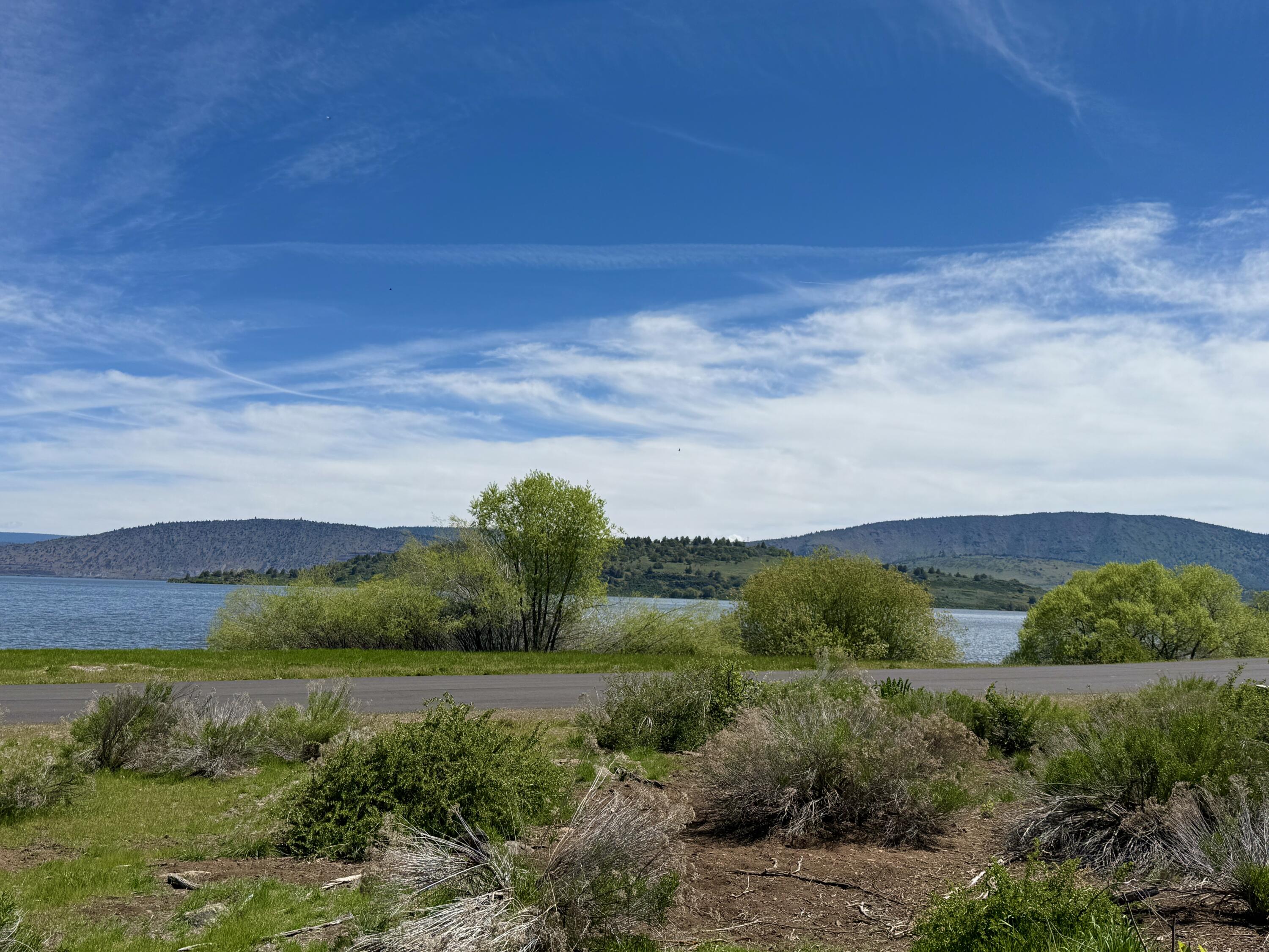 Dunlin Lane Lot 924
