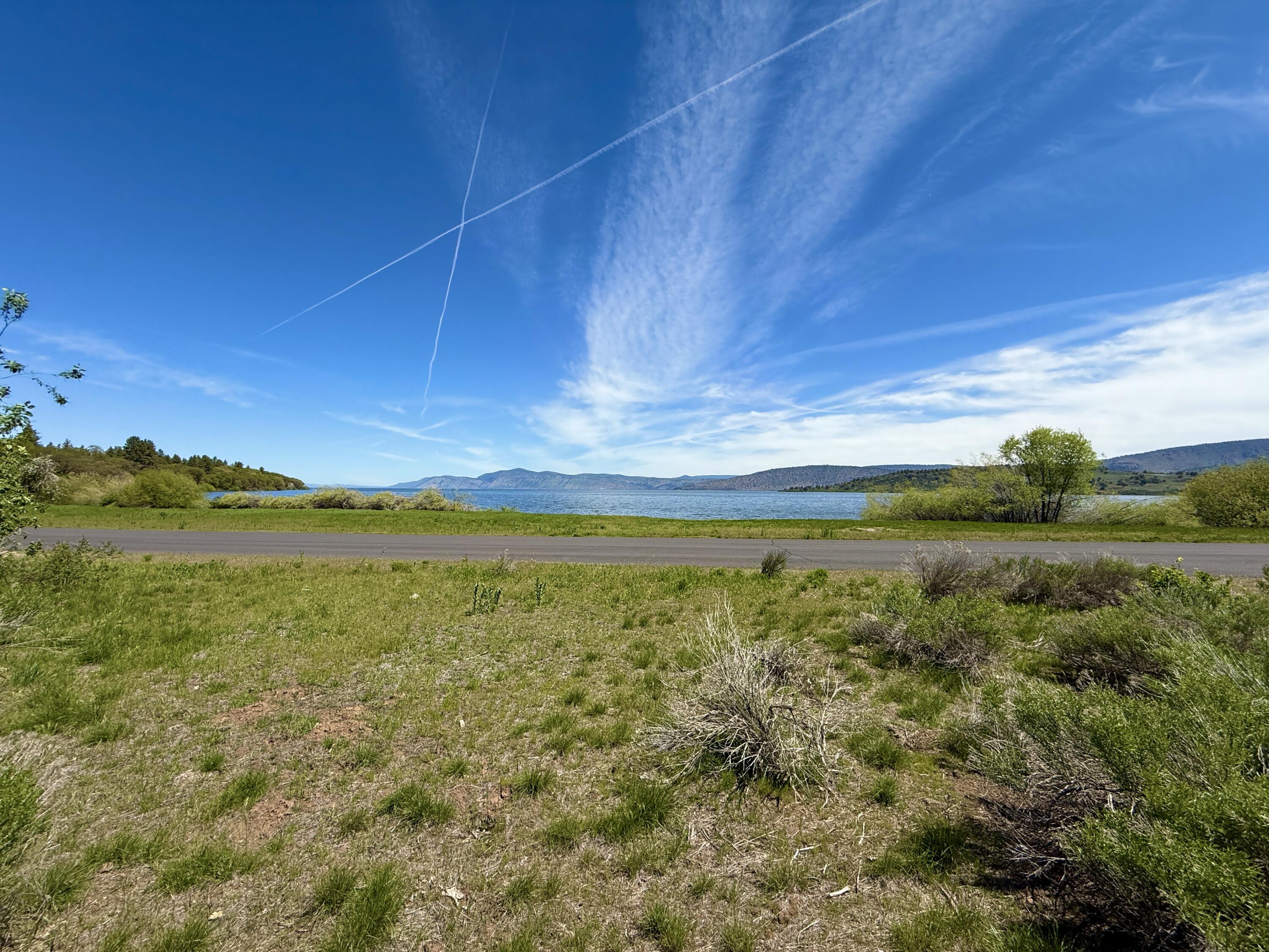 Dunlin Lane Lot 924