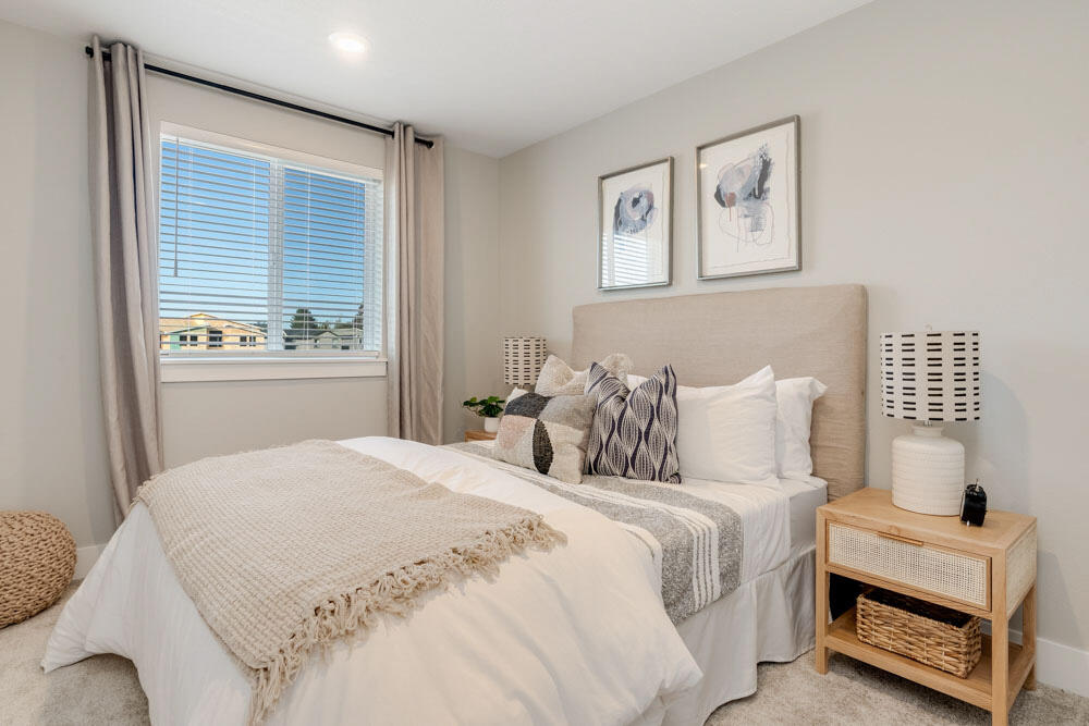 Petrosa - Residential