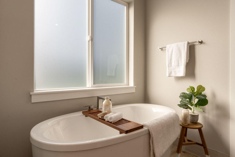 Petrosa - Residential