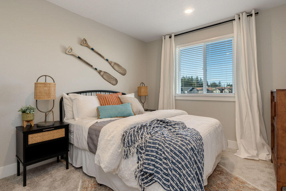 Petrosa - Residential