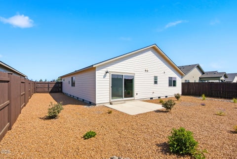 Tiny photo for 4044 SW Pumice Avenue #81, Redmond, OR 97756 (MLS # 220229920)