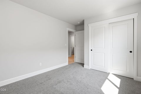 Tiny photo for 4044 SW Pumice Avenue #81, Redmond, OR 97756 (MLS # 220229920)