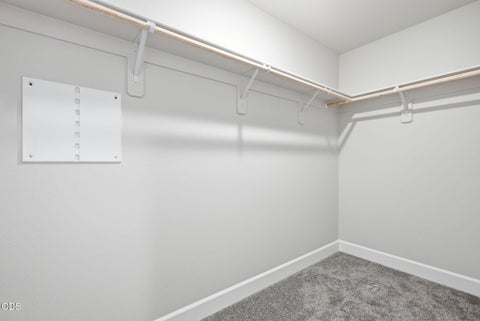 Tiny photo for 4044 SW Pumice Avenue #81, Redmond, OR 97756 (MLS # 220229920)