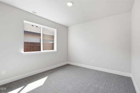 Tiny photo for 4044 SW Pumice Avenue #81, Redmond, OR 97756 (MLS # 220229920)