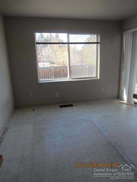 North Ridge - Residential