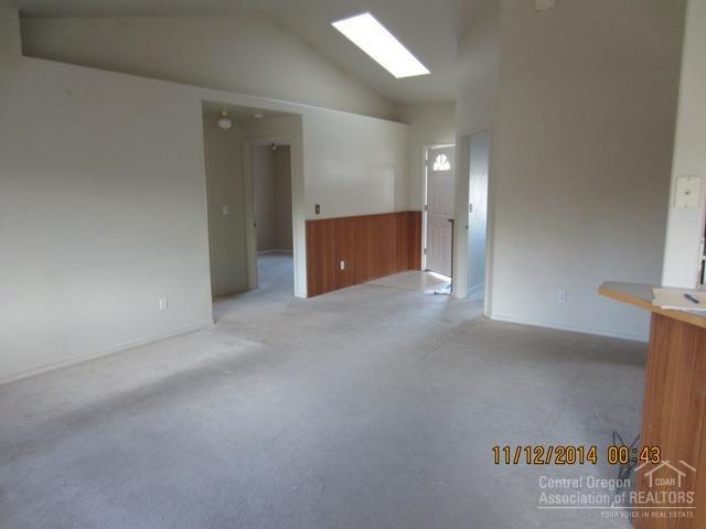 North Ridge - Residential