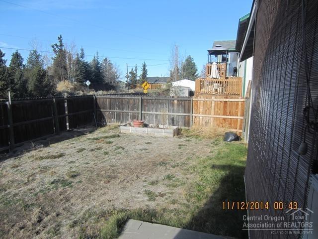 North Ridge - Residential