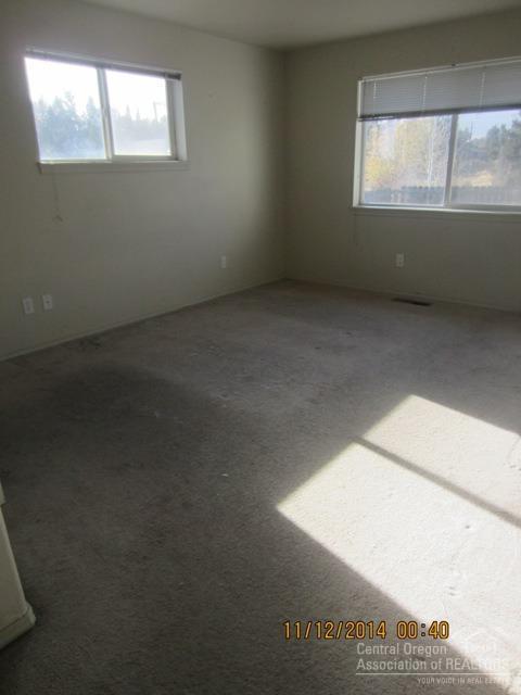 North Ridge - Residential