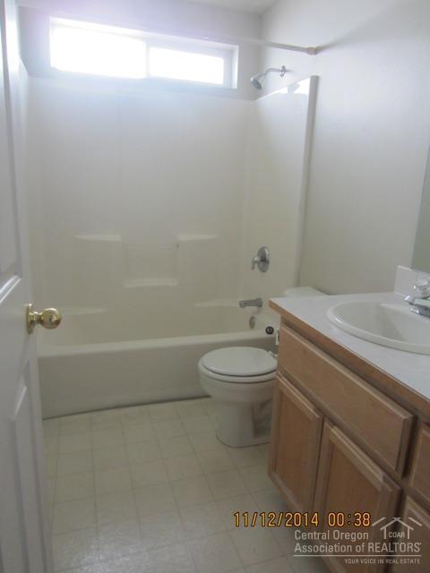 North Ridge - Residential