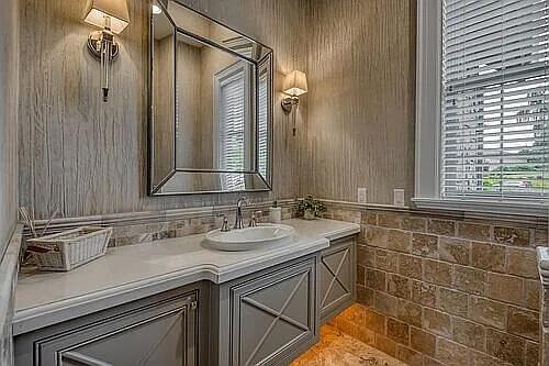 Pronghorn - Residential