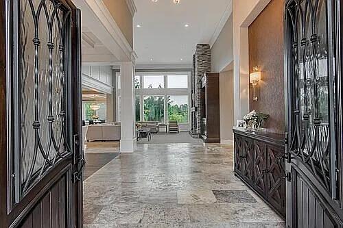 65867 Sage Canyon Court F