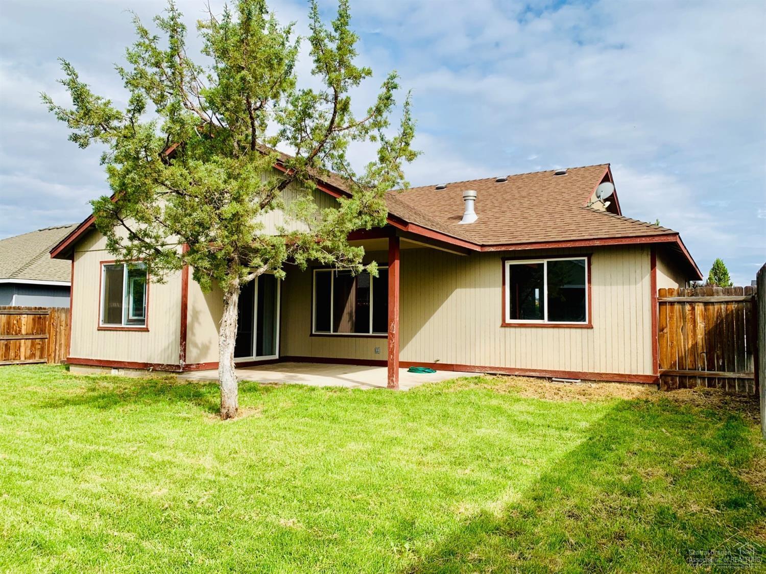 Diamond Bar Ranch - Residential