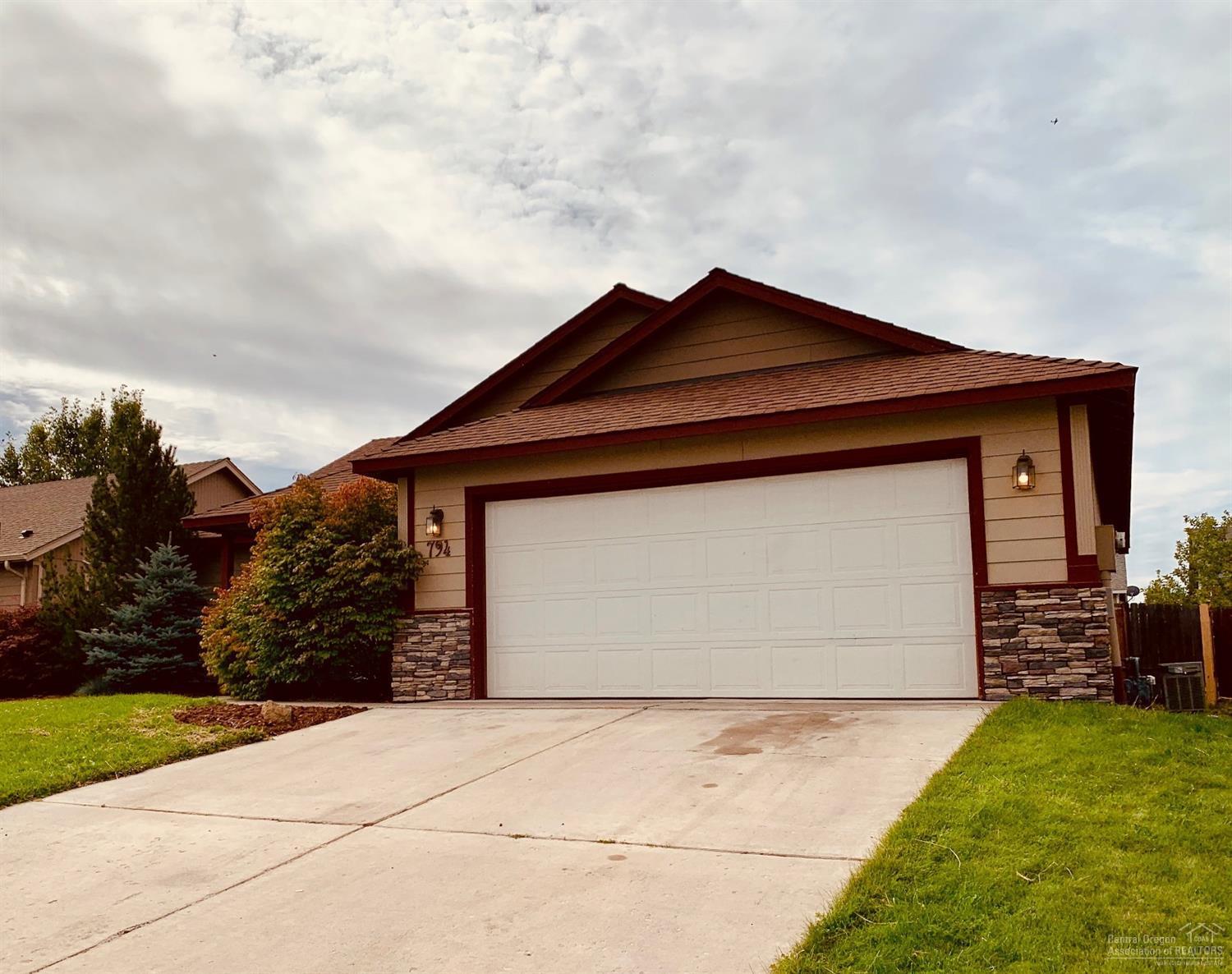 Diamond Bar Ranch - Residential