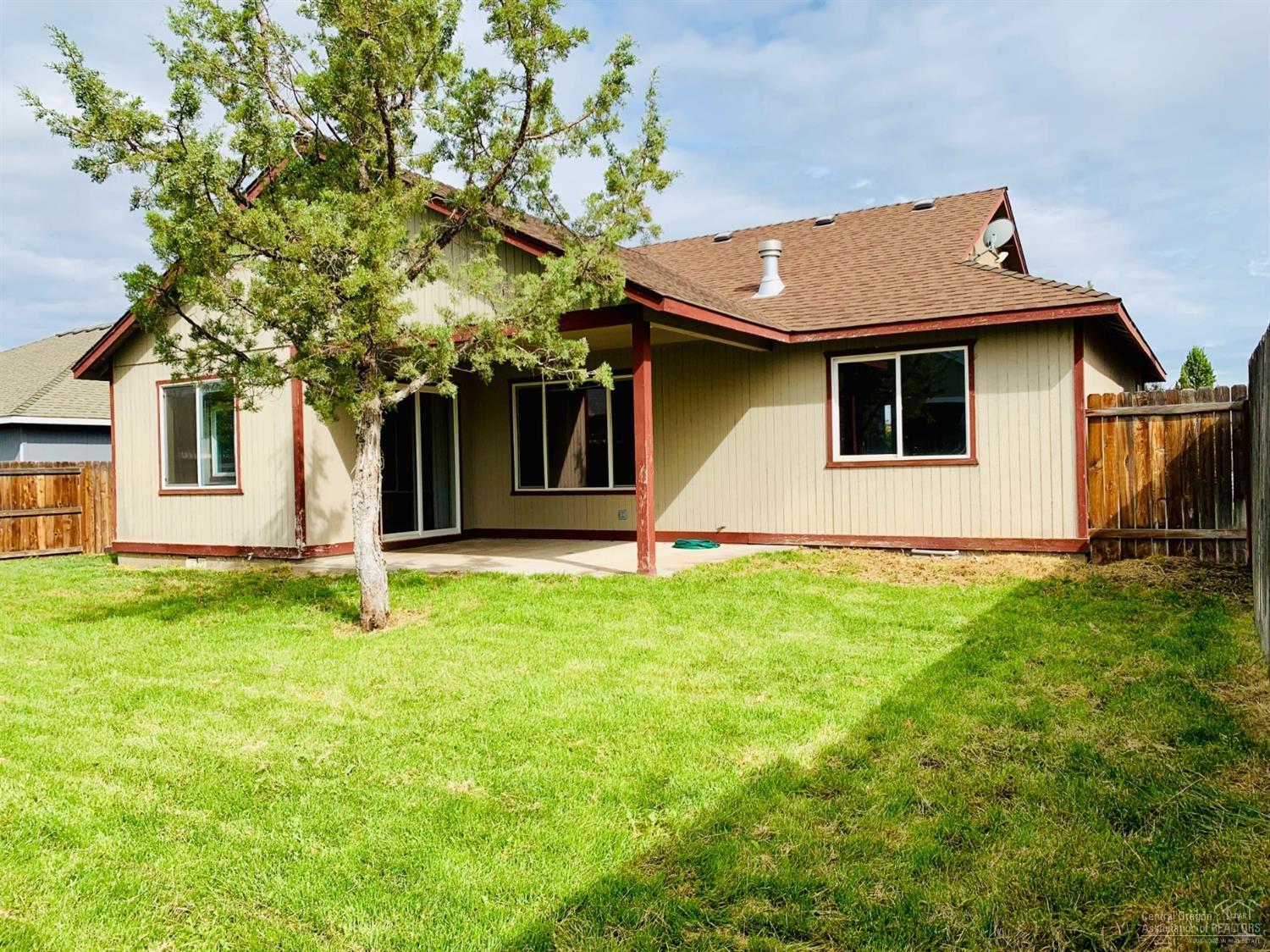 Diamond Bar Ranch - Residential