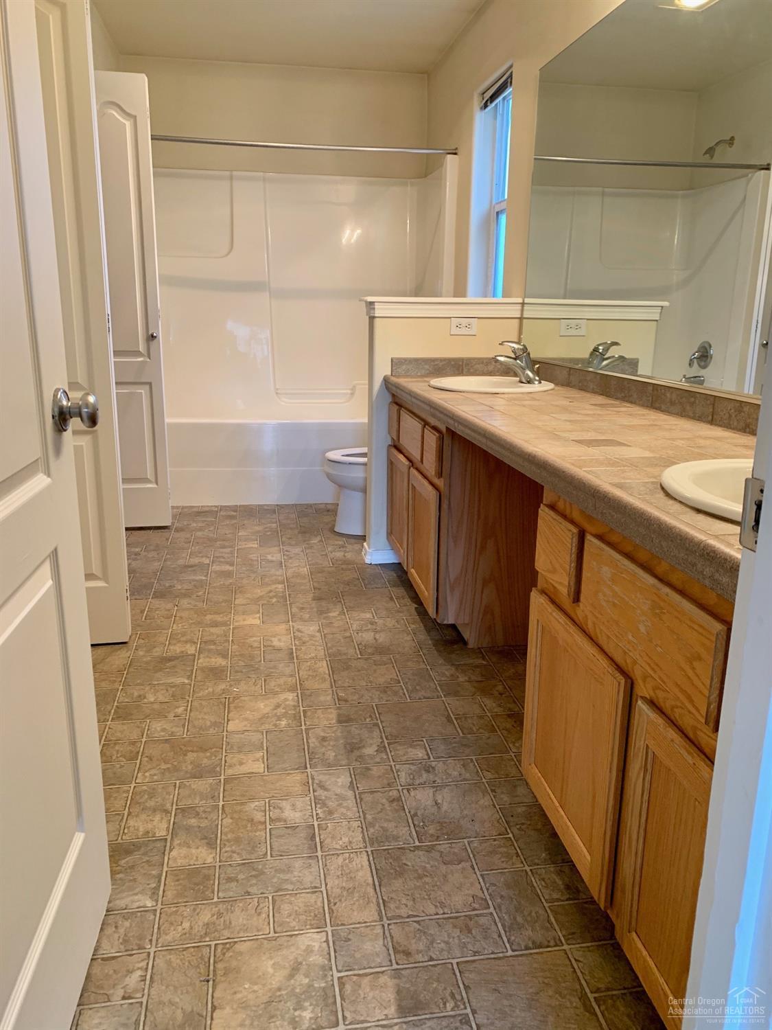 Diamond Bar Ranch - Residential