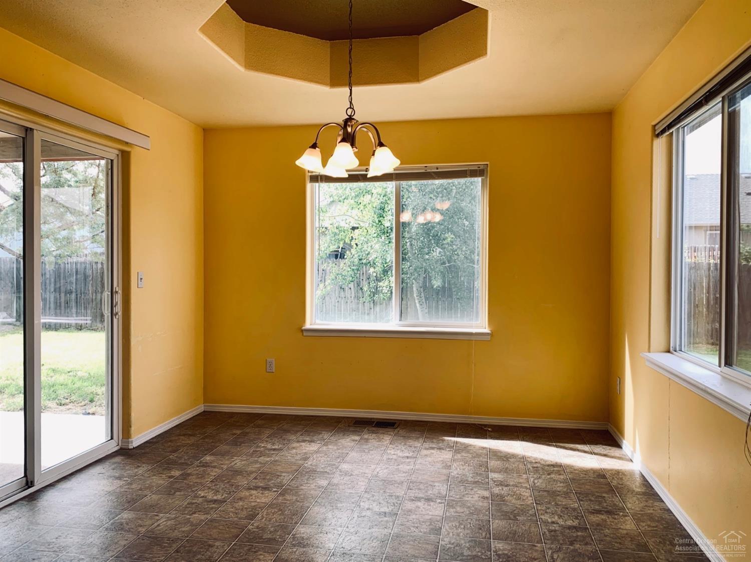 Diamond Bar Ranch - Residential