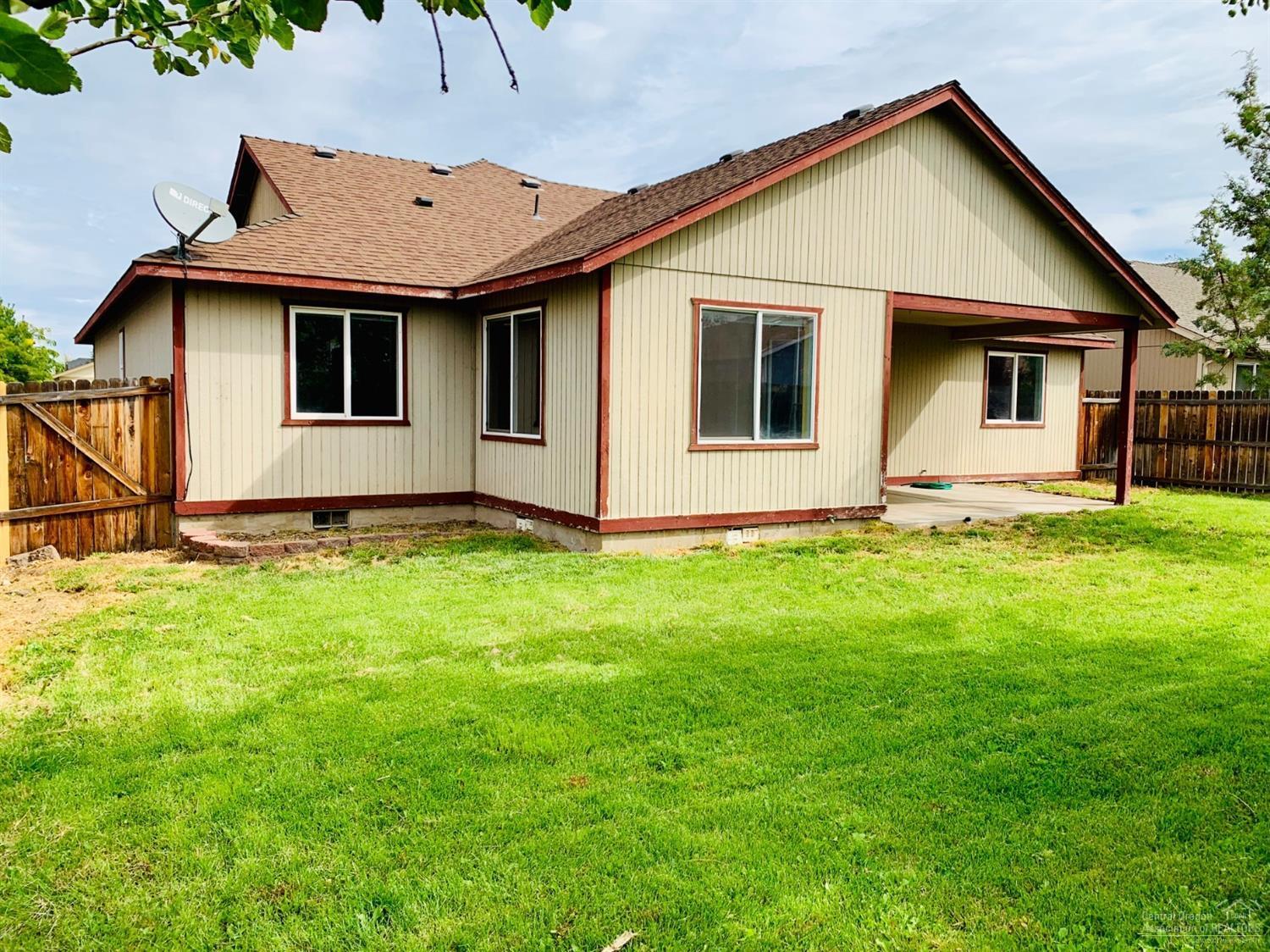 Diamond Bar Ranch - Residential