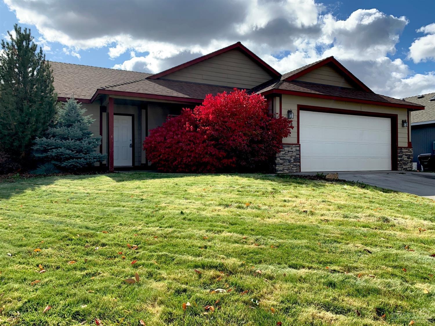 Diamond Bar Ranch - Residential