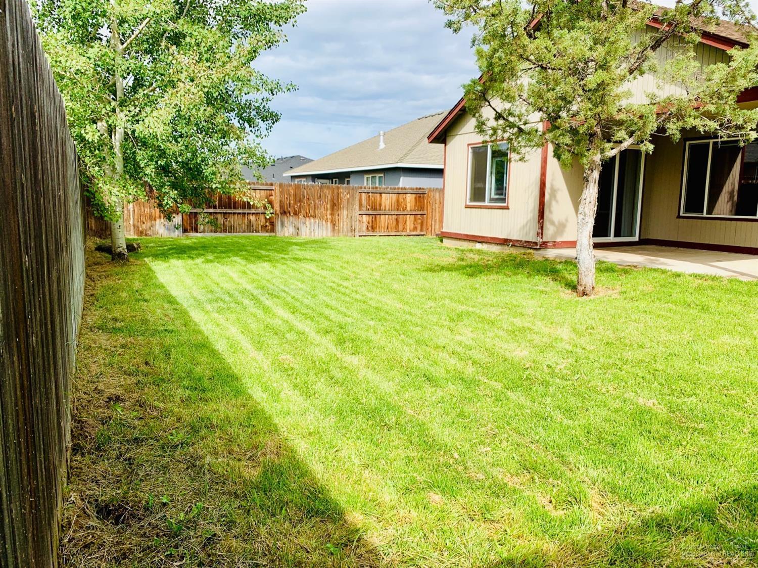 Diamond Bar Ranch - Residential