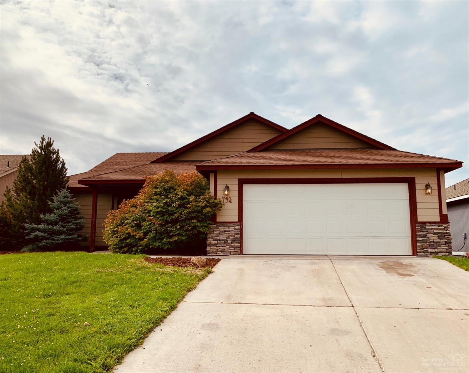 Diamond Bar Ranch - Residential
