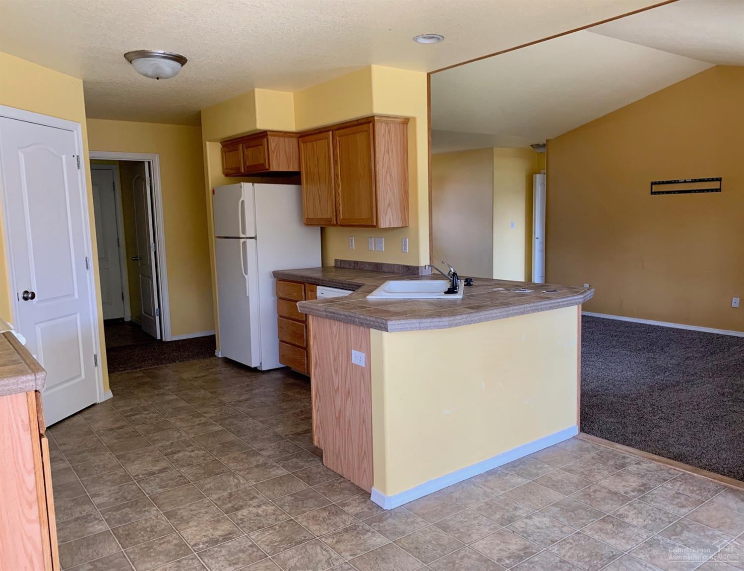 Diamond Bar Ranch - Residential