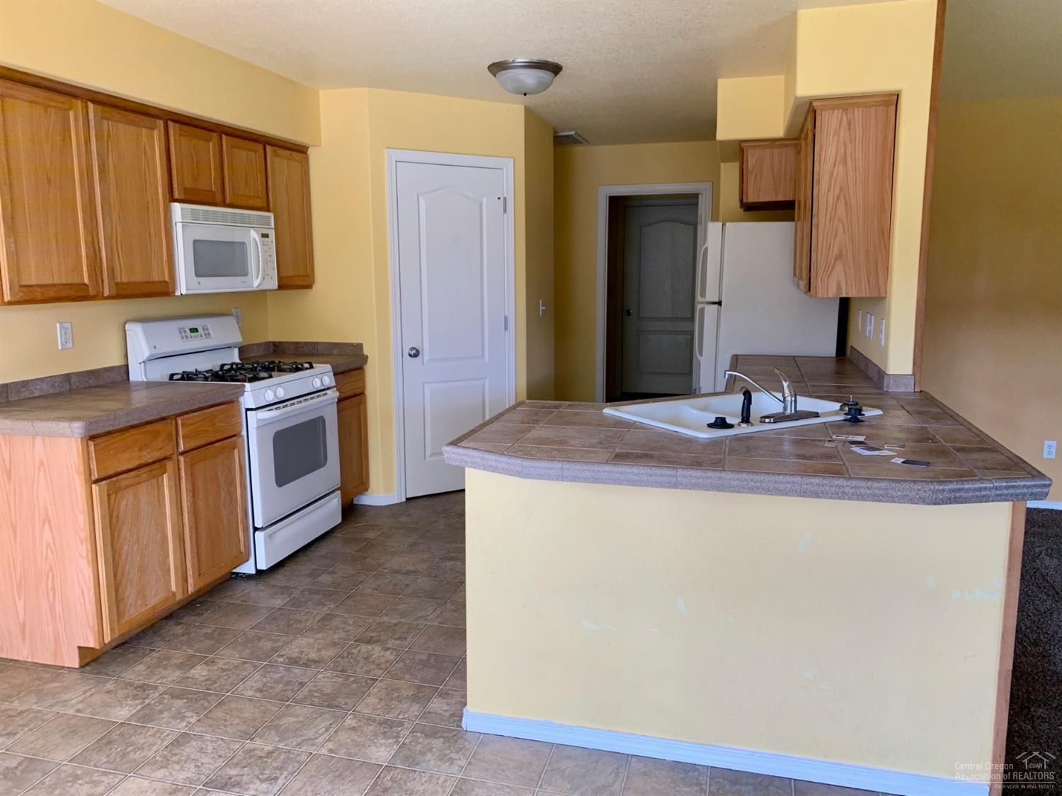 Diamond Bar Ranch - Residential
