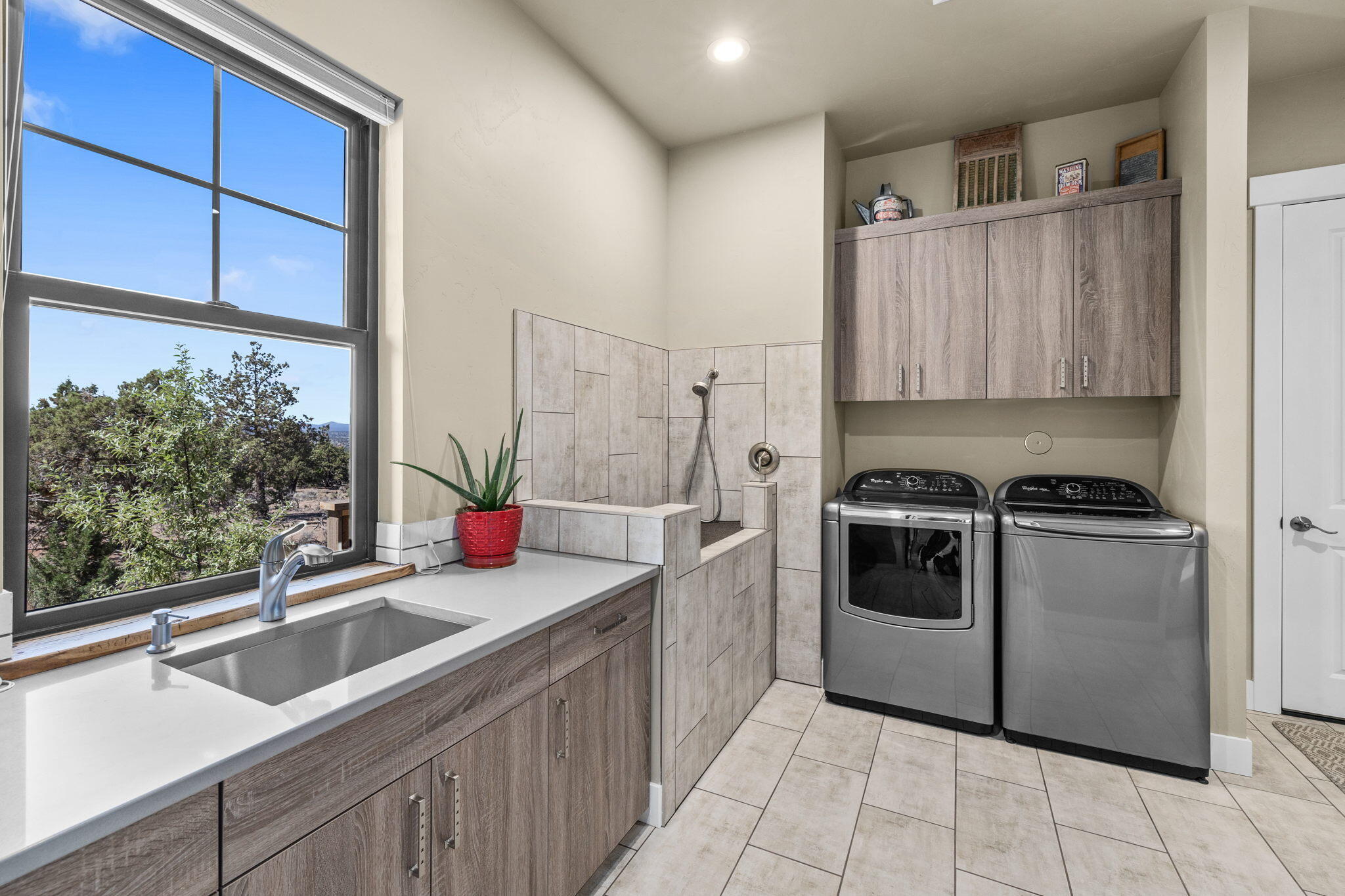 Brasada Ranch - Residential