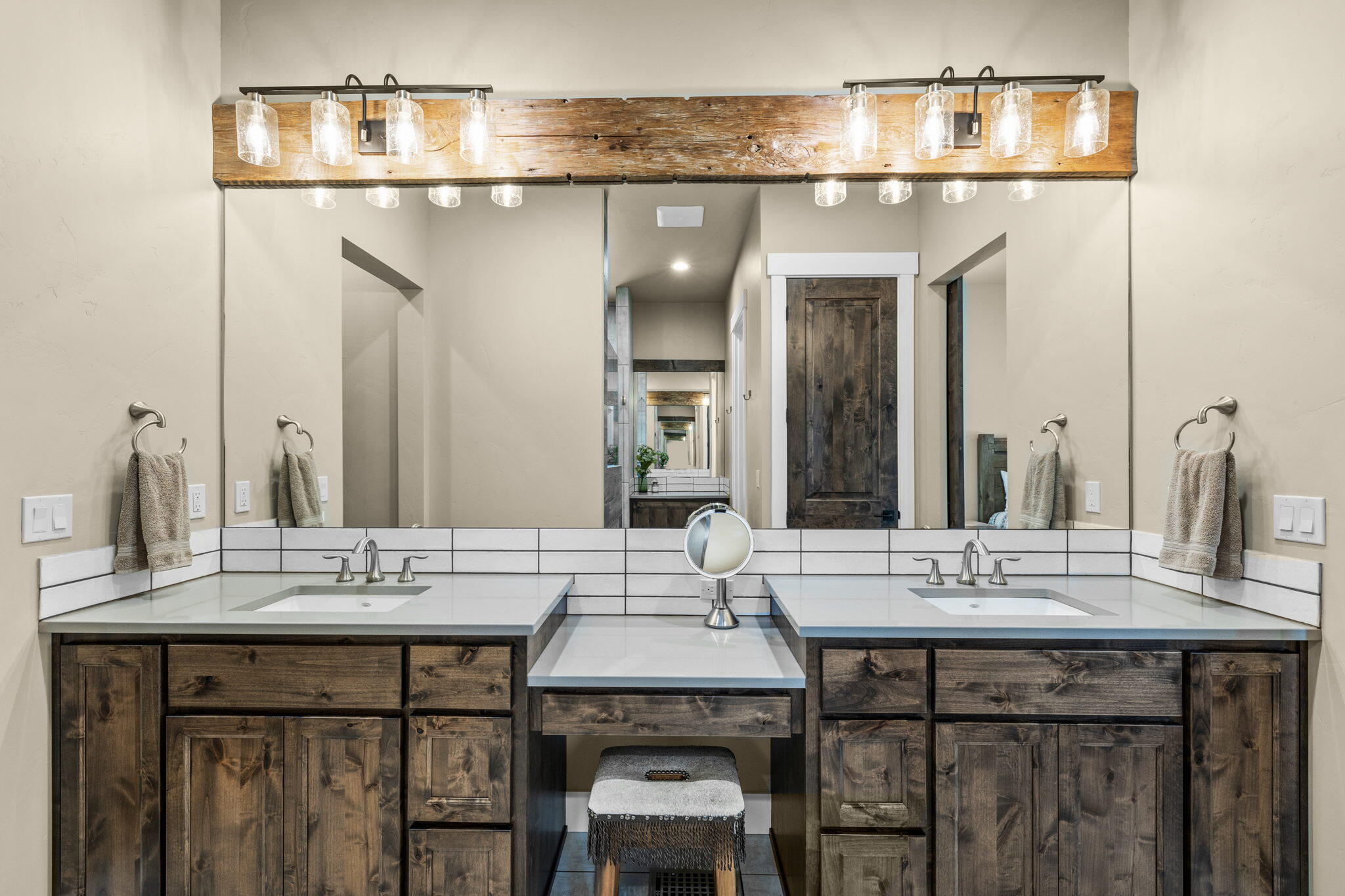 Brasada Ranch - Residential